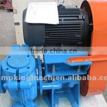 Slurry Pump,sand pump,Mud pump