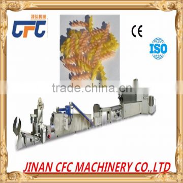 Automatic Vertical potato chips machine with good price