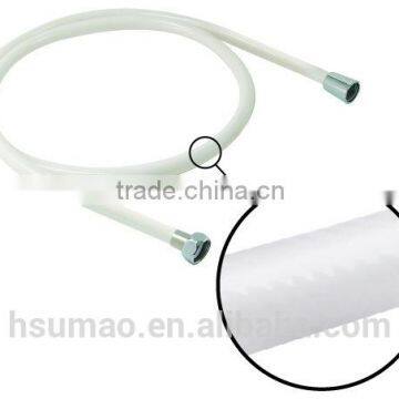 Bathroom shower head shower hose 3m