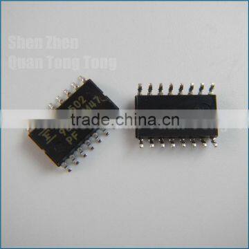 Electronic MB1502PF Quality Guarantee photo-2