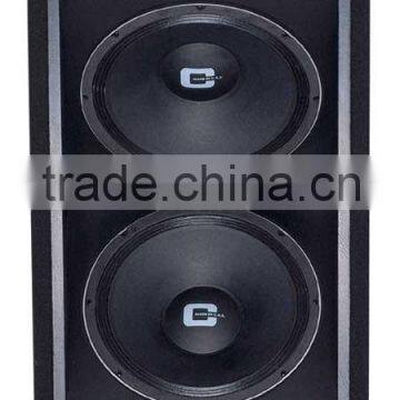 C-MARK Powerful Subwoofer speaker