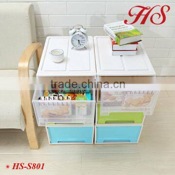 storage plastic drawer,plastic chest of drawers plastic shoes,drawer cabinet drawer boxes plastic