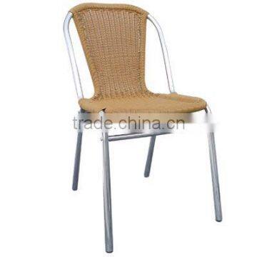 Outdoor Leisure Chair(DD2078)