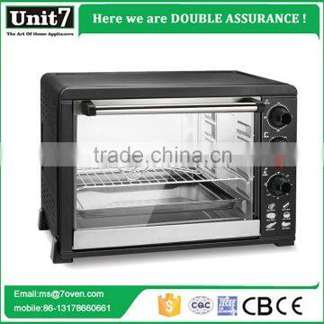 China freestanding electric oven appliance oven Manufacturers
