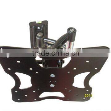 Adjustable Tilted LCD TV Mount/ Bracket for 14"~33" Screen photo-3