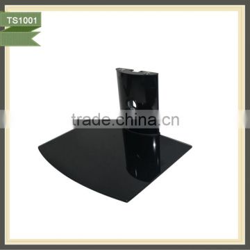 glass manufacturer dubai motorized tv ceiling mounts biometrics cabinet cheap tv stand