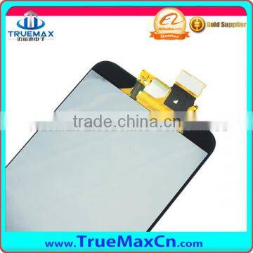 Brand New Factory Price For Google Nexus 5X LCD Screen Digitizer Assembly