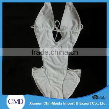 wholesale in china 2016 sexy ladies bikini set