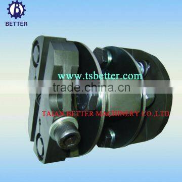 Universal Joint for Feul Injection Pump Test Bench