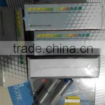 High quality DLLA152S295 Nozzle , Fuel Injector Nozzle DLLA152S295 With Lowest Price