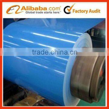 Supply High Quality low price Gi And Ppgi and prepainted galvanized Steel Coil/sheet Factory in china