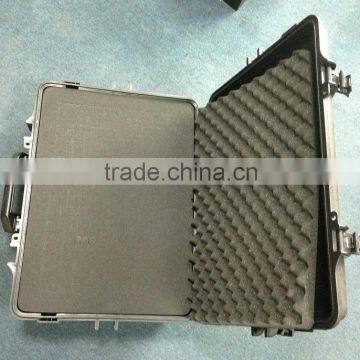 Plastic Instrument Case with Lid_660003314