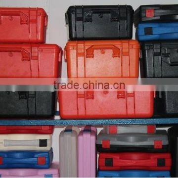Tool Case Plastic Tool Case Hard Case Tool Box_325004023 photo-6