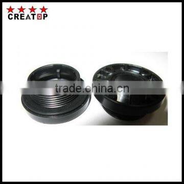 OEM plastic injection spare parts