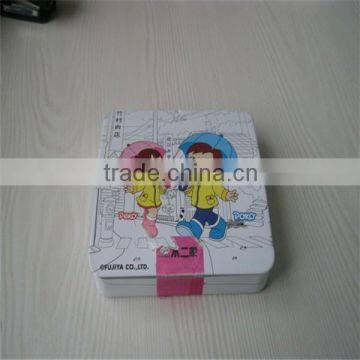 Wholesale Originality candies box