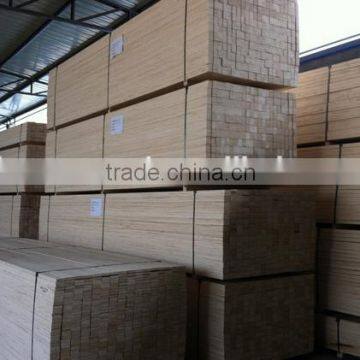 Scaffolding Lvl Exported to Dubai photo-2