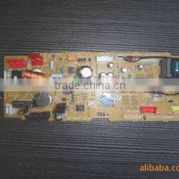 daikin printing circuit board