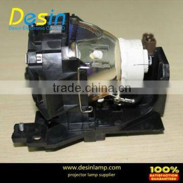 78-6966-9917-2 Projector Lamp for 3M X64, 3m CL66X, 3m X66 projector