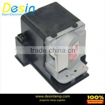 SP-LAMP-058 Projector Lamp for InFocus IN3310 Projector