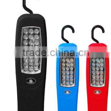 24LED Work Light