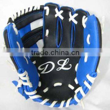 DL-HV-095-02 pvc baseball glove