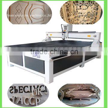 name tag letter engraving machine 4 axis cnc wood engraving machine