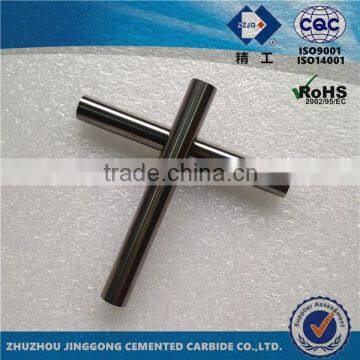 Tungsten Carbide Bar, Tungsten Carbide Rod