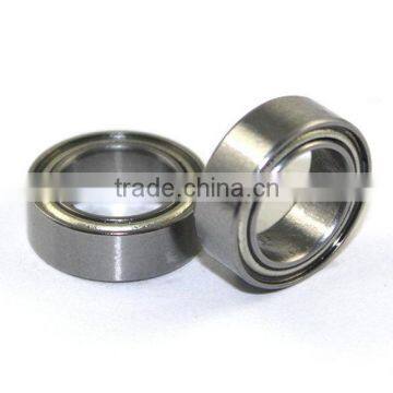 9x14x4.5mm RC Car Engine Bearings MR149ZZ