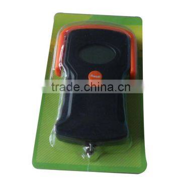 50Kg Package Luggage Digital Parcel Scales