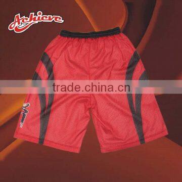 oem cheap red and white basketball jerseys beautiful toddlers jerseys uniform