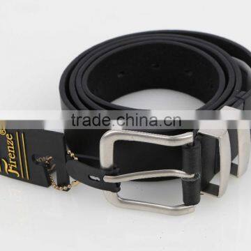 Fashion Belt Pu Belt can Order in small quantity