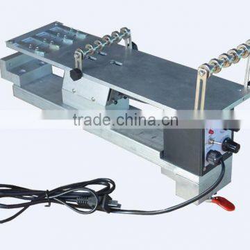 SMT electric stick feeder for JUKI