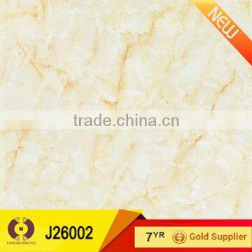 Grade AAA good quality porcelain floor tile (J26002)