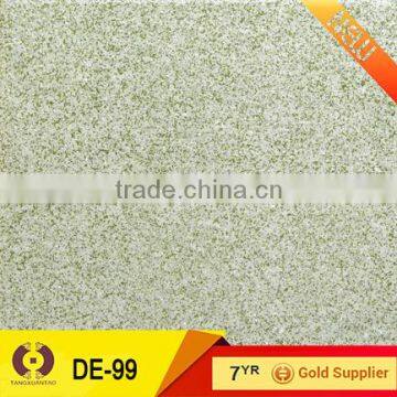 Hot sale matt finish surface ceramic plaza floor tile (DE-99)