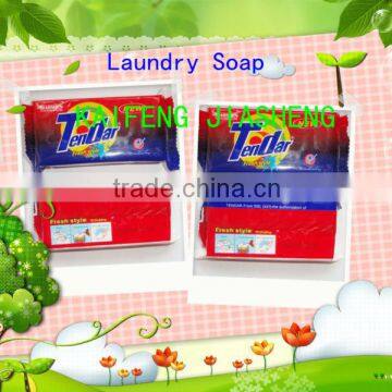 Multipurpose Soap / Laundry Soap / Bath Soap / Soap