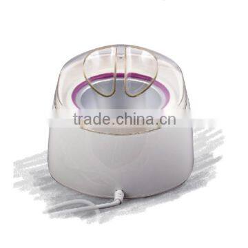 Home Waxing Product Wax Warmer photo-5