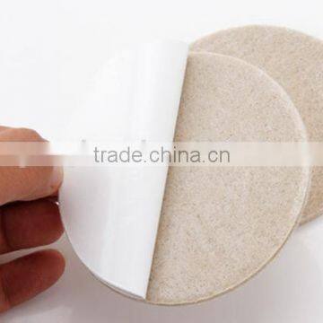 bulk furniture adhesive felt pads