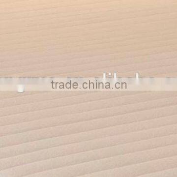 Popular Factory Bedroom Natural Talalay King Latex Mattress photo-3