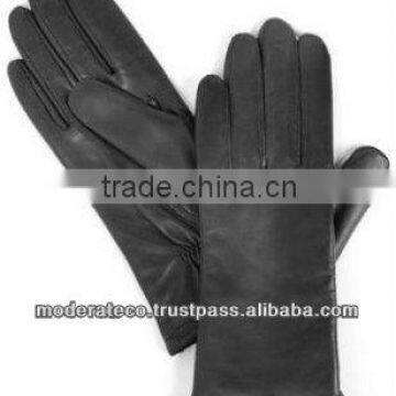 Fashion Gloves