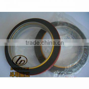 front oil seal 3006736 For engine NT855