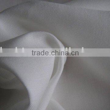 XDR1008 60*60 100%RAYON WOVEN FABRIC