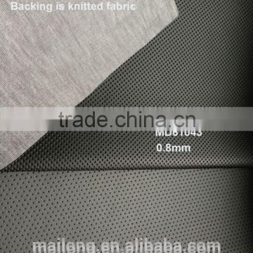 fashion PVC for bag making material.PVC for car automotive upholstery