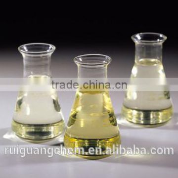 Dispersing Agent WNO Powder same as Clariant Dispersogen NN china manufacturer