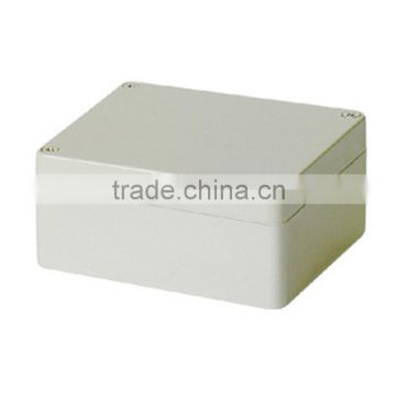 Wholesale Hiqh Quality Ip68 Ip65 Waterproof Plastic Small Outdoor Electrical Junction Box