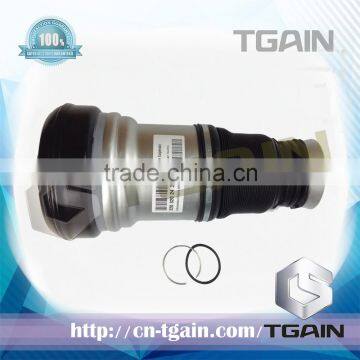 Shock Absorber Air Spring Air Bag Front 2203202438 220 320 24 38 80 for Mercedes -TGAIN