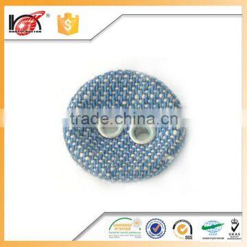 Factory Fancy Custom Children and Kid Shirt Button photo-3