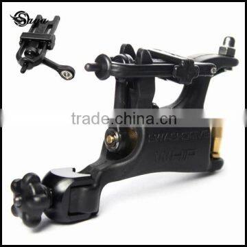 New Professional Butterfly Motor Tattoo machine