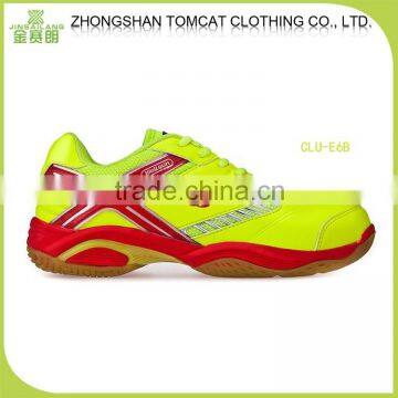 wholesale high quality shoes for man