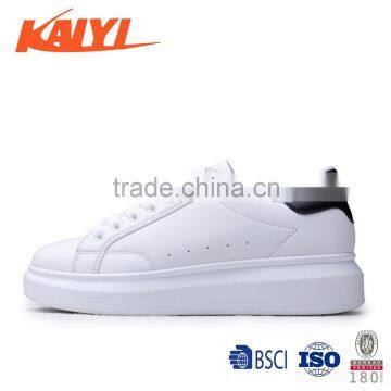 2016 China Outlet Fashion Design Boys Stylish Most Comfortable Mens Casual Man Shoes