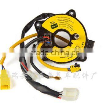 A21-3402080FN clock spring for CHERY A5